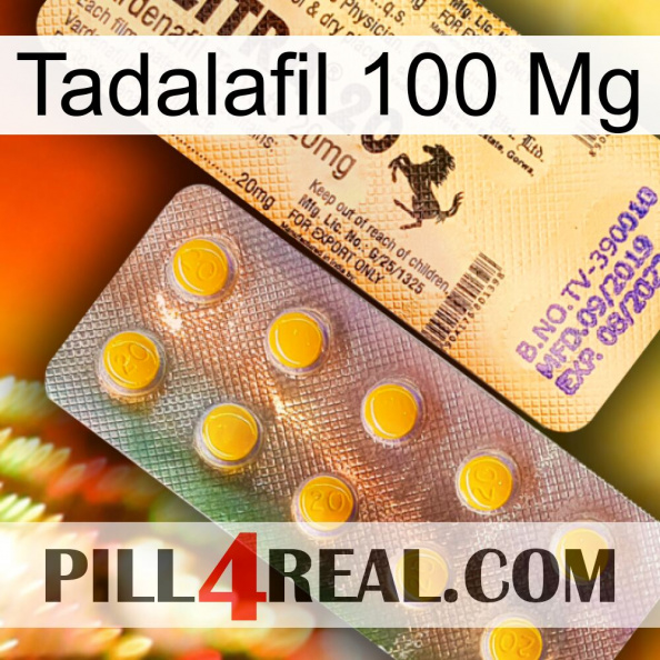 Tadalafil 100Mg new06.jpg